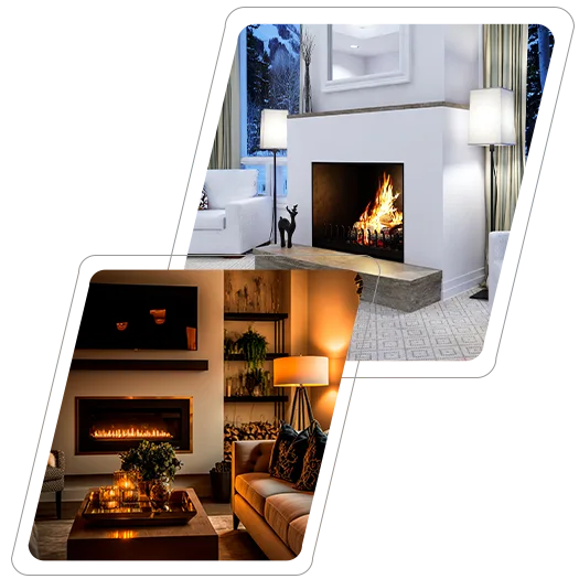 Remove Chimney Odor in Laurel, VA