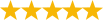 chimney cleaning and construction experts in Laurel, Virginia
