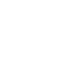 Professional Chimney Flue Installation in Laurel, Virginia