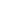 Reliable Chimney Flashing Installation in Laurel, VA
