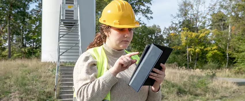 The Dangers Of Chimney Inspection Negligence in Laurel, VA