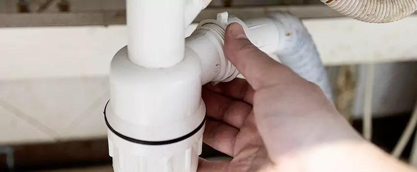 Dryer Duct Cleaning in Laurel, Virginia