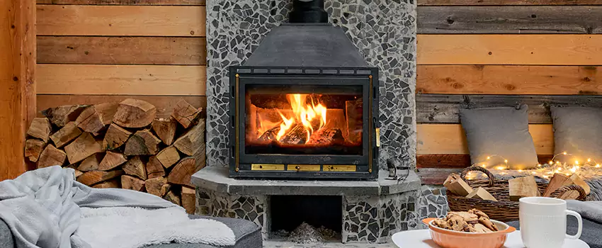 Fireplace Renovation Service in Laurel, VA
