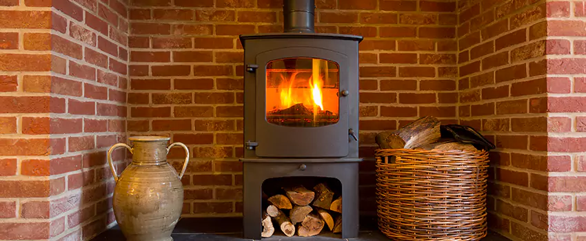 Specifications of Jøtul Fireplace and Inserts in Laurel, Virginia