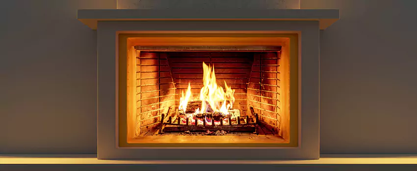 Majestic Campfire Gas Log Set Suppliers in Laurel, Virginia