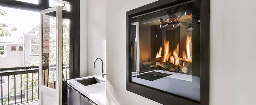 Ventless Gas Control Valve Repair and Replacement Services in Laurel, VA