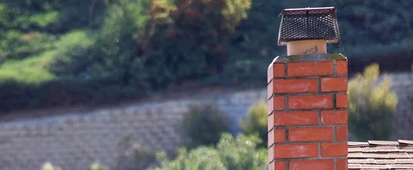 Chimney Tuckpointing And Masonry Restoration in Laurel, VA