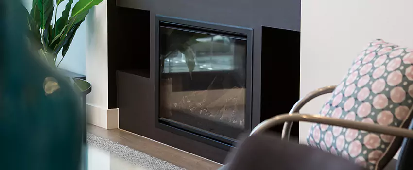 Dimplex Bold Electric Fireplace Fixes in Laurel, VA