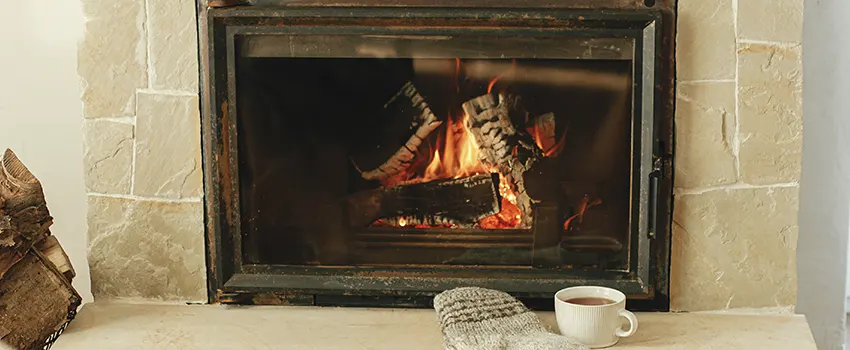 Fireplace Door Handle Replacements Services in Laurel, Virginia