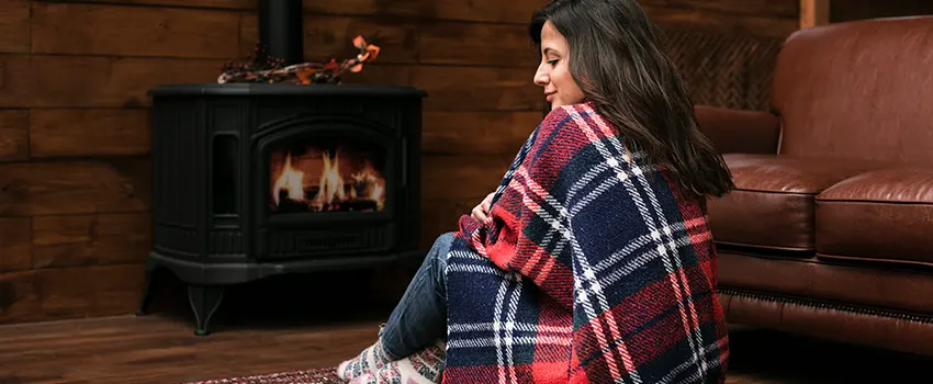 Fireplace Firebox Grate Replacement Services  in Laurel, Virginia