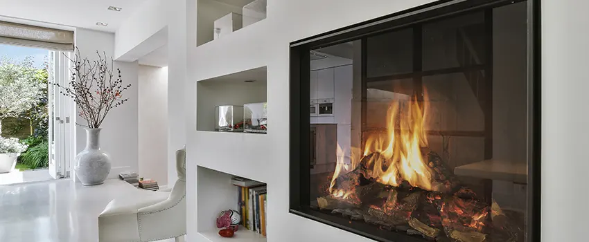 Fireplace Screen Installation And Replacement in Laurel, VA