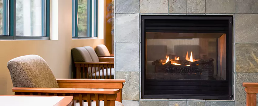 Osburn Fireplace Tempered Glass Hearth Pad Replacement in Laurel, Virginia