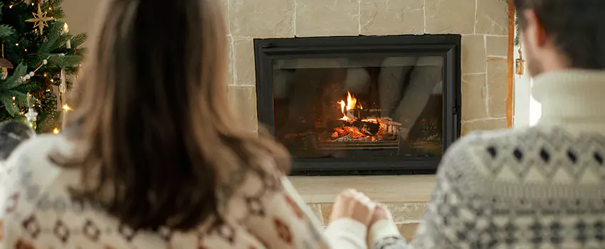 Ravelli Group Wood Fireplaces Replacement in Laurel, Virginia