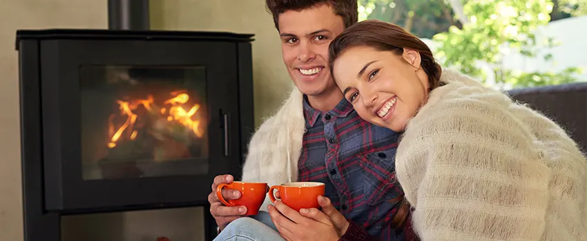 Regency Traditional Fireplace Products Maintenance and Repair in Laurel, Virginia