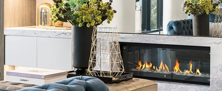 Professional Town & Country Luxury Fireplace Maintenance Experts in Laurel, Virginia